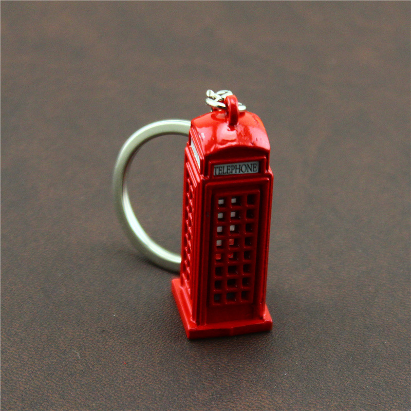 Kreatywny brelok do kluczy ze  – Women'S Accessories Gift Ideas recenzja i cena