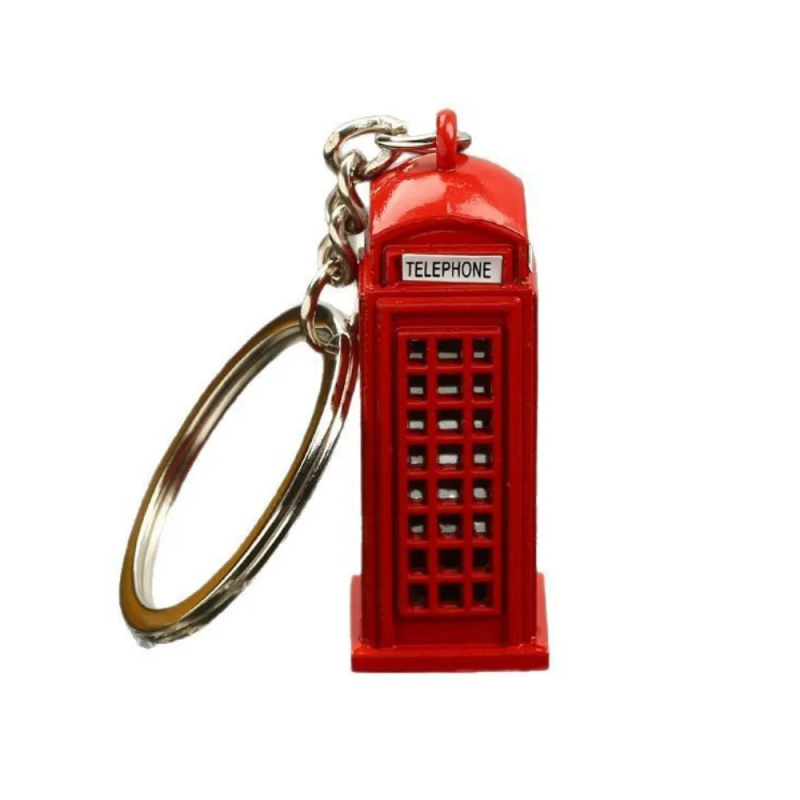 Kreatywny brelok do kluczy ze  – Women'S Accessories Gift Ideas recenzja i cena