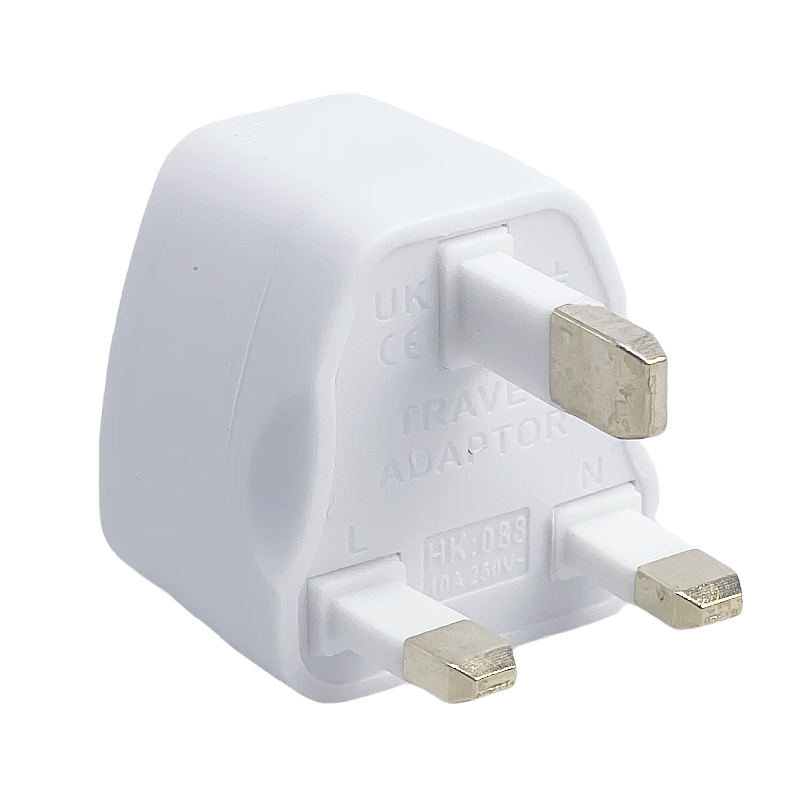 Uniwersalny adapter wtyczki AU – Women Accessories In Uk recenzja i cena