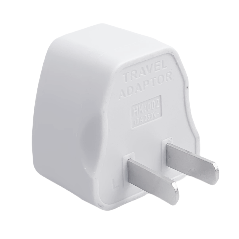 Uniwersalny adapter wtyczki AU – Women Accessories In Uk recenzja i cena