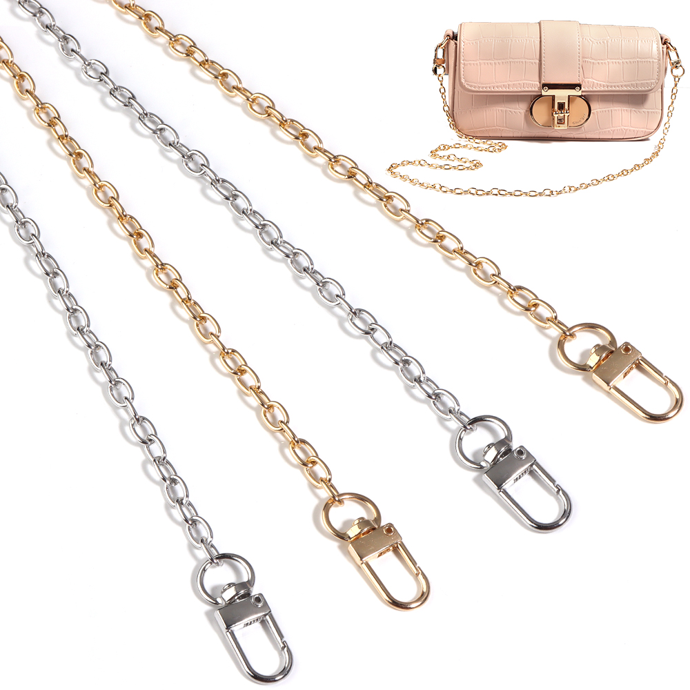 Łańcuszek do torebki damskiej, – Women Accessories For Hand recenzja i cena