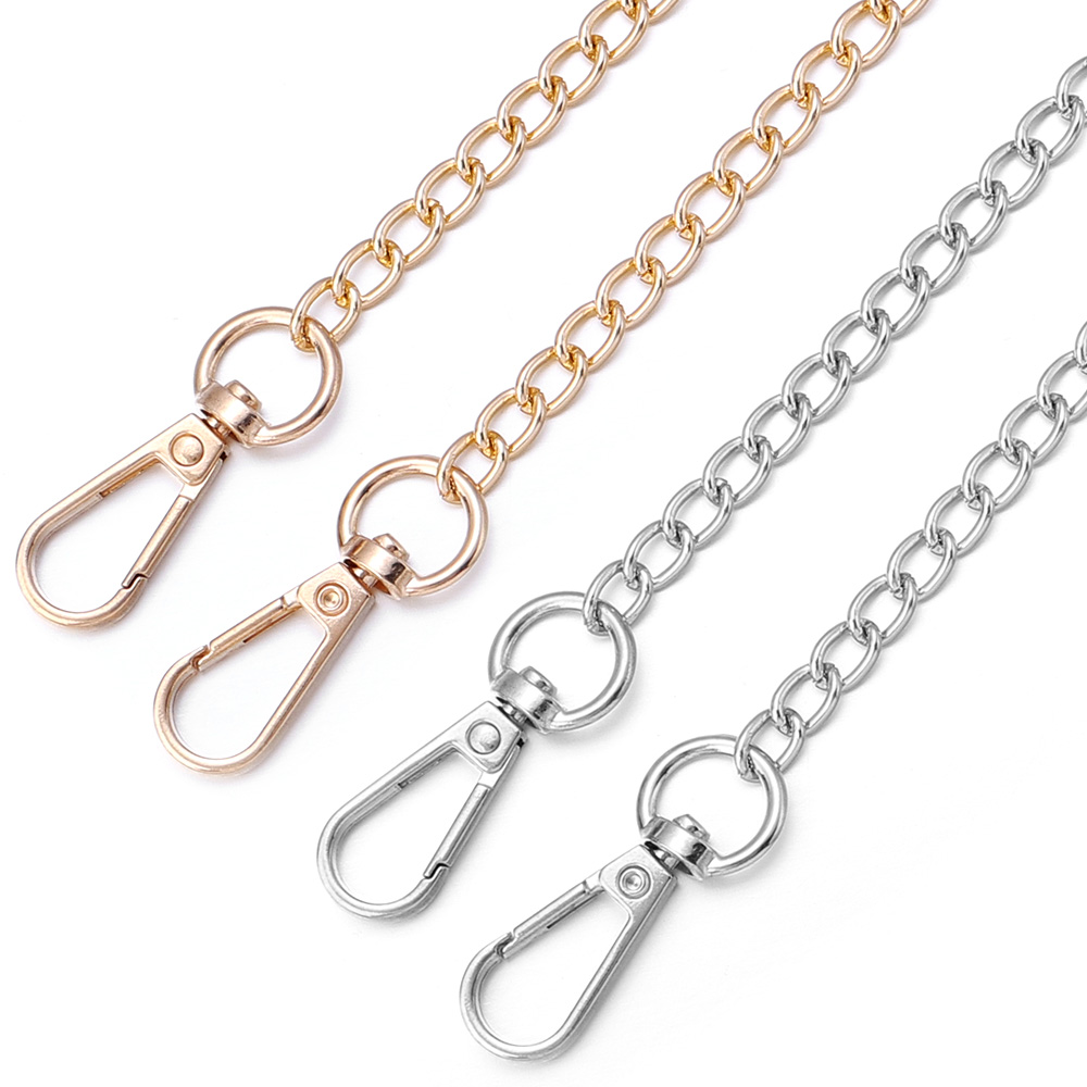 Łańcuszek do torebki damskiej, – Women Accessories For Hand recenzja i cena