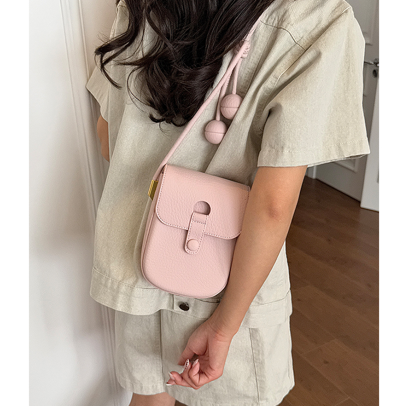 Luksusowa Markowa Mini Żółta T – Women'S Accessories Purse recenzja i cena