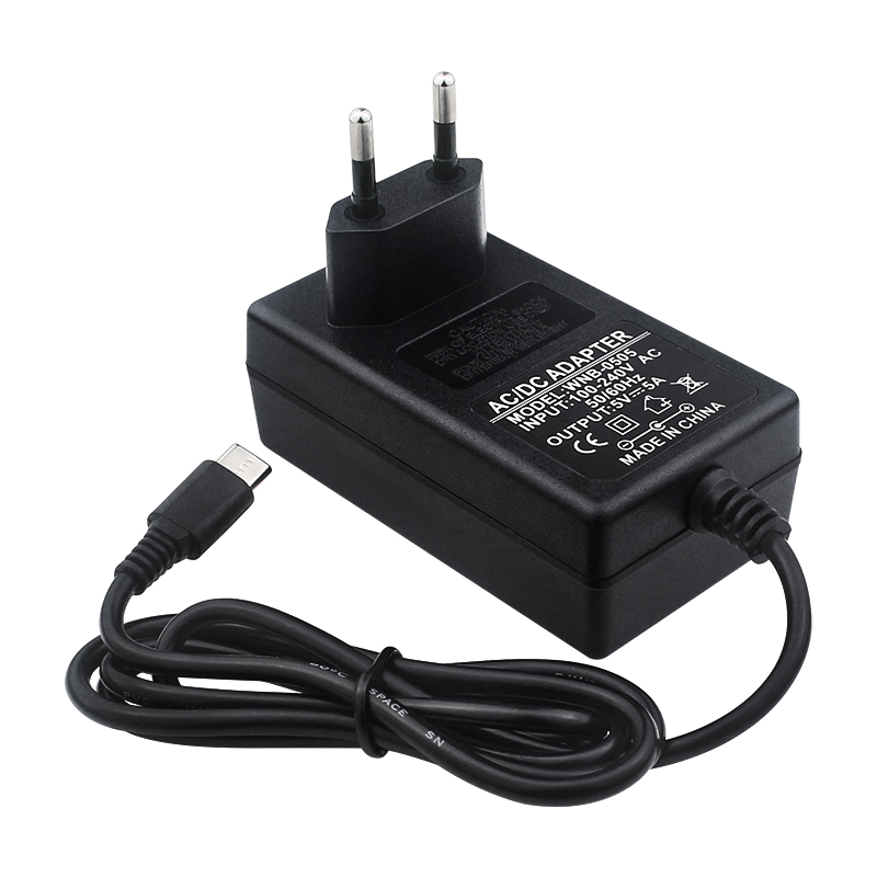 Orange Pi 5V 5A Zasilacz Type- – Women Accessories In Uk recenzja i cena