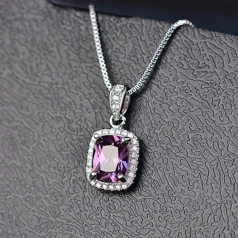 Naszyjnik z geometrycznym wisi – Women'S Accessories Trends 2026 recenzja i cena