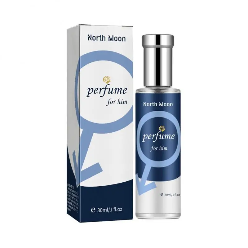 10ml Perfumy Feromon Feromon D – Women'S Essential Accessories recenzja i cena