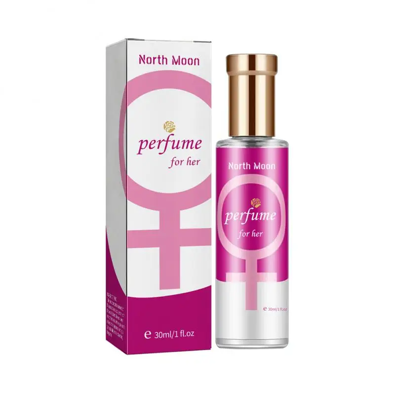 10ml Perfumy Feromon Feromon D – Women'S Essential Accessories recenzja i cena