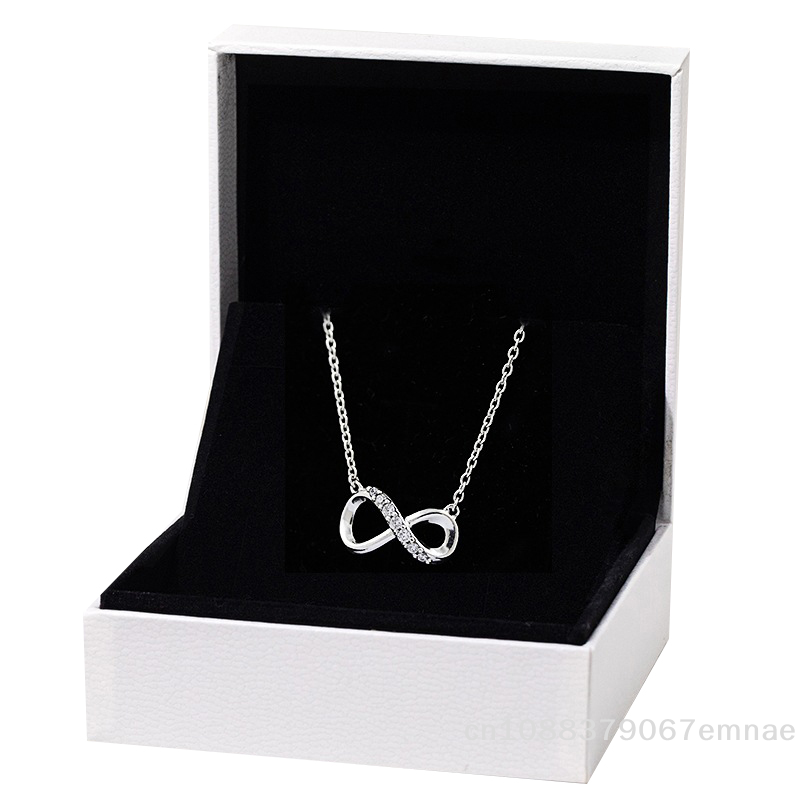 Minimalistyczny naszyjnik z pa – Women'S Accessories Gift Ideas recenzja i cena