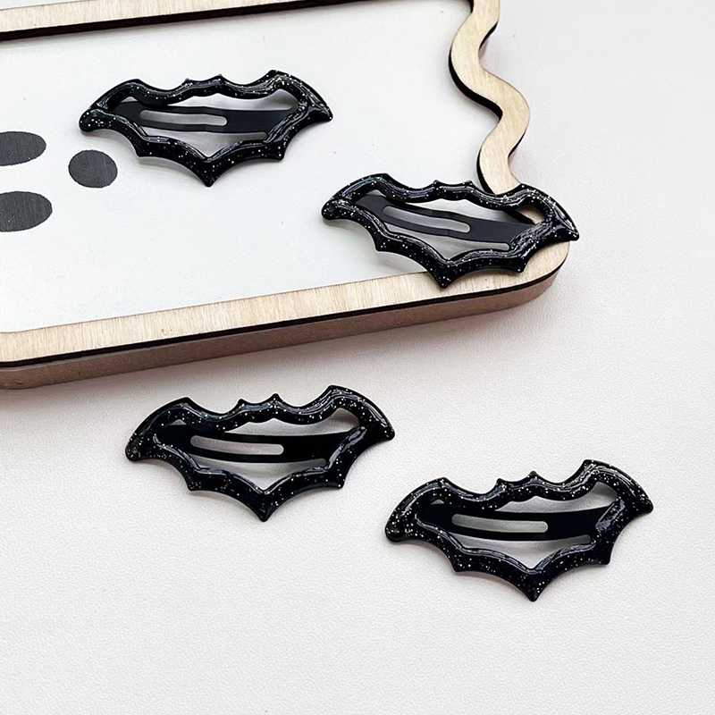 10 szt. Halloweenowych spinek  – Women'S Essential Accessories recenzja i cena
