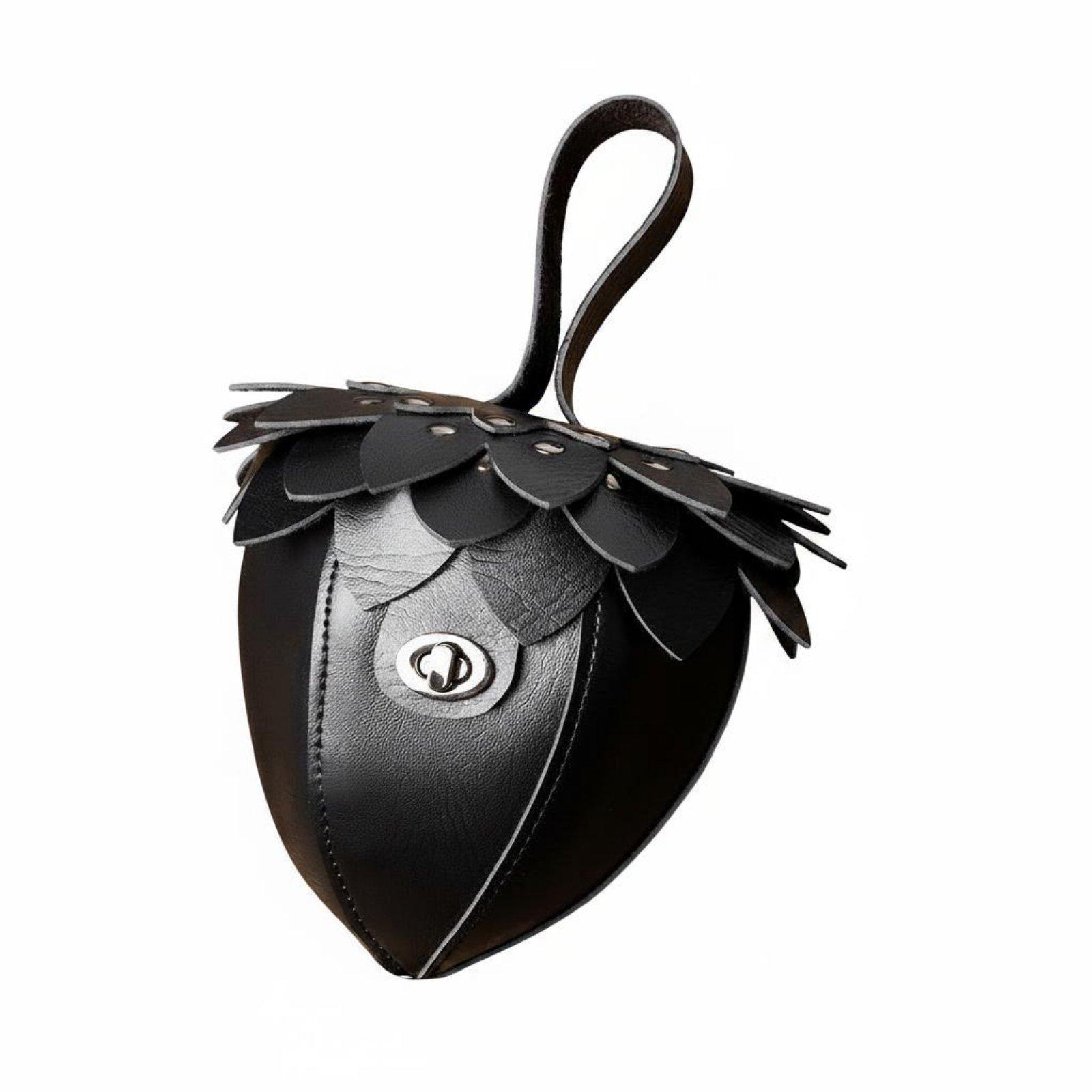 Damska portmonetka na monety,  – Women'S Accessories Purse recenzja i cena