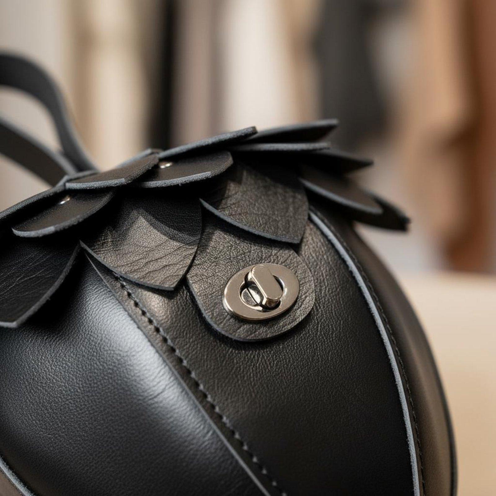 Damska portmonetka na monety,  – Women'S Accessories Purse recenzja i cena
