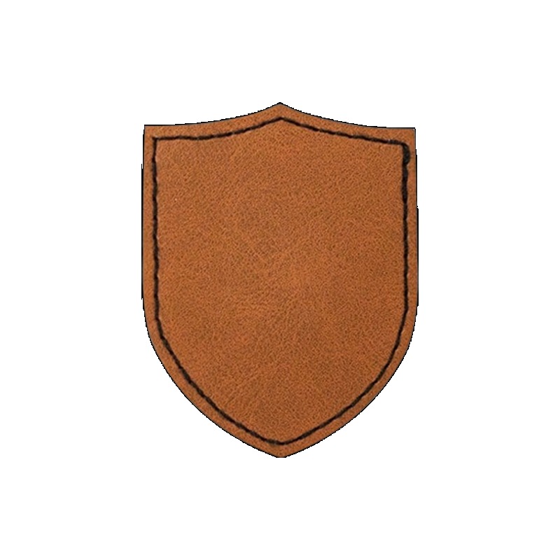 10 szt. Personalizowane Naszyw – Women Accessories Logo recenzja i cena