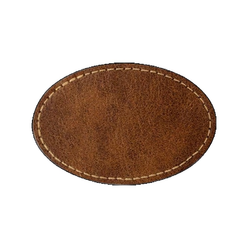 10 szt. Personalizowane Naszyw – Women Accessories Logo recenzja i cena