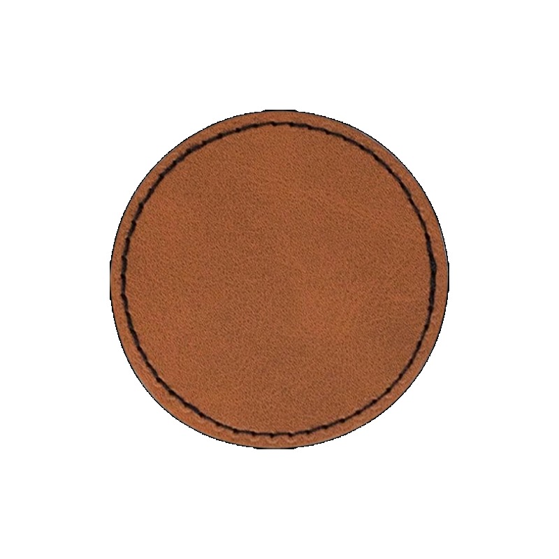 10 szt. Personalizowane Naszyw – Women Accessories Logo recenzja i cena