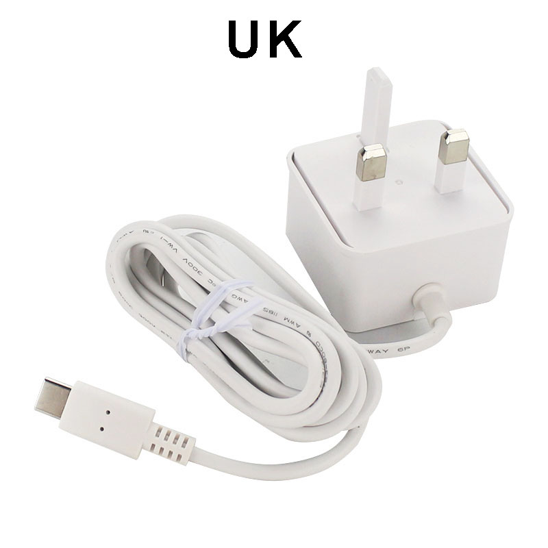 Oficjalny zasilacz Raspberry P – Women Accessories In Uk recenzja i cena